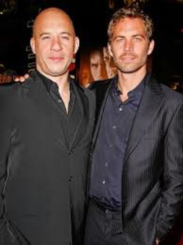 Daughters God Father