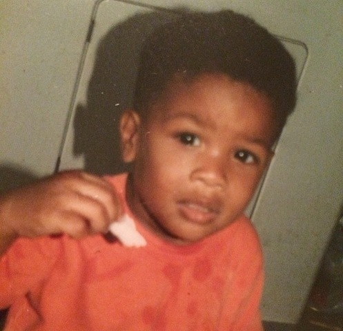 An Yet to be known star is born