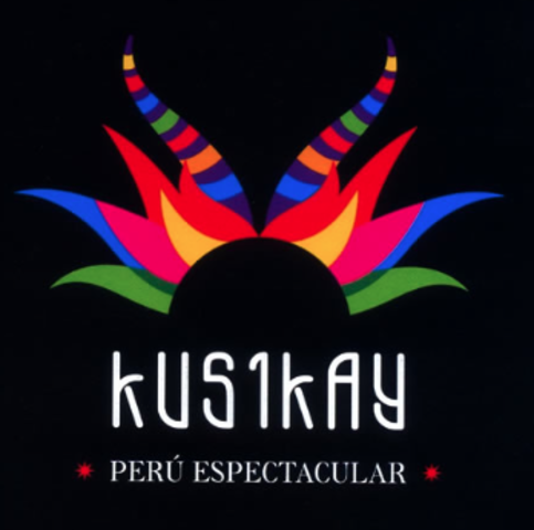 ''KUSIKAY''
