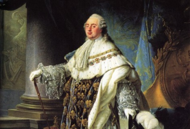 Monarchy is abolished