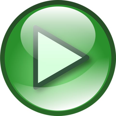 Battle of Fort Sumter, beginning of Civil War