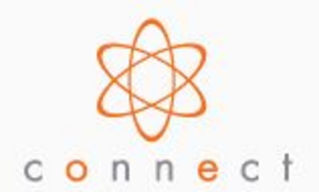 Connect