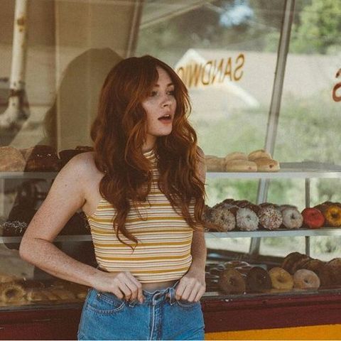 vivian begins at yale