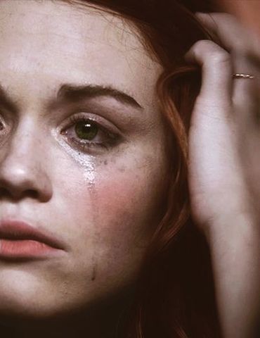 vivian gets abortion