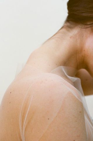 vivian becomes a congresswoman