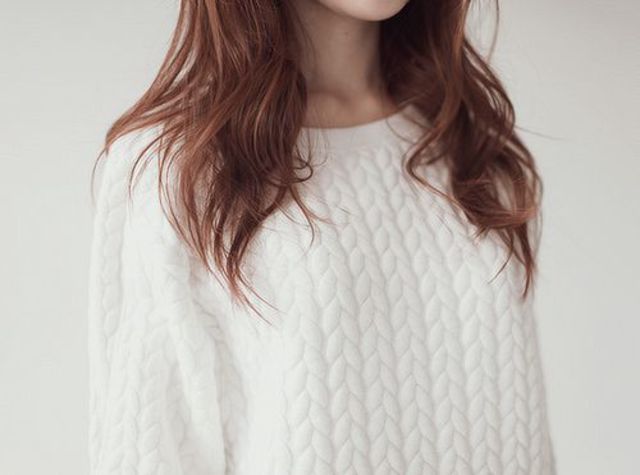 vivian starts law school at university of richmond