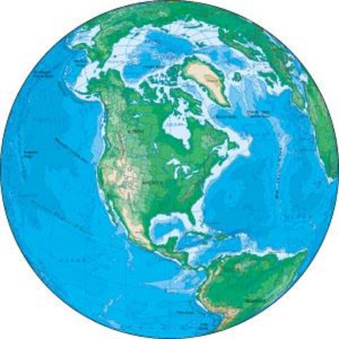 Mao's Foreign Policy