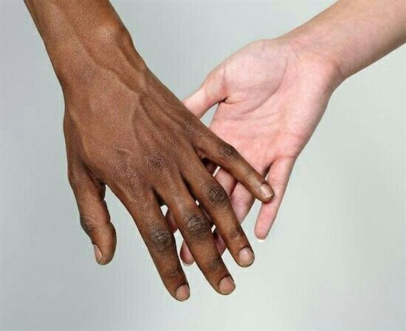 russell & vivian split up