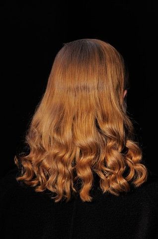 vivian begins presidential run