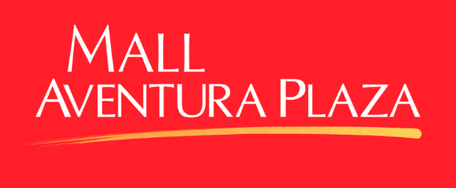 BTL -Mall Aventura Plaza