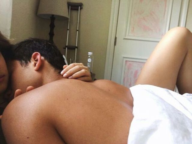 russell & vivian start up again