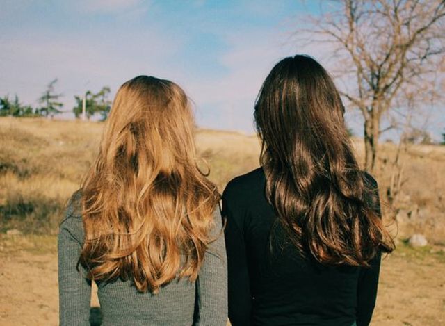 josephine marries christina