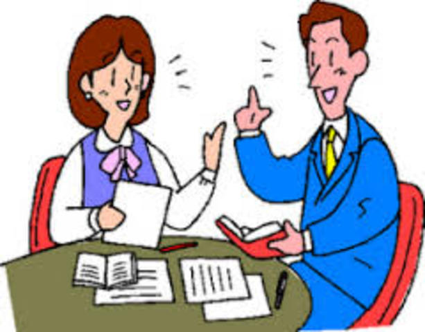 Reyercise, Florido y Nowak