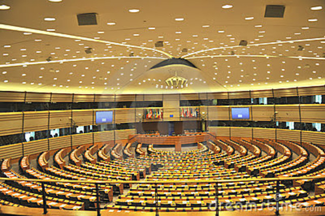 Problemas de los bancos