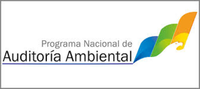 programa nacional de autoria