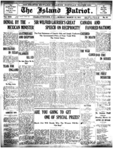 Walt Alone in the City