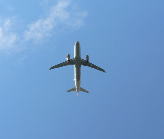 El Rescate Frustrado