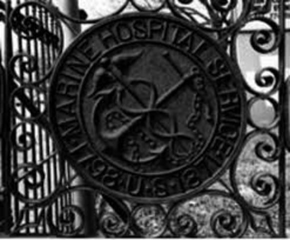 First passed law that dealt with the care taking of persons with disabilities.