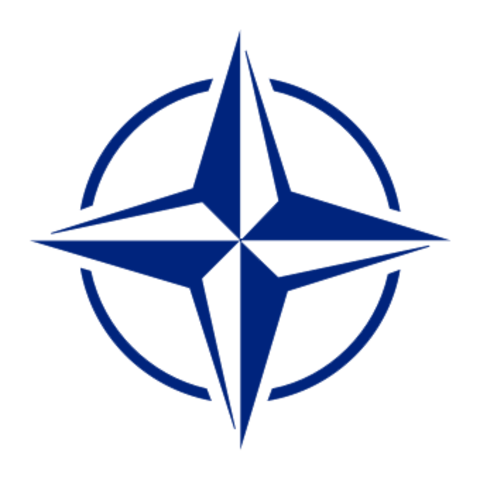 The Formation of NATO