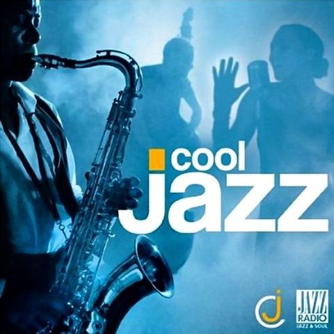Cool Jazz