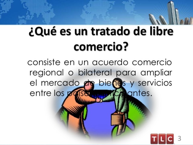 Carlos Salinas de Gortari.