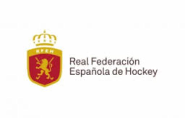 Competencias Internacionales