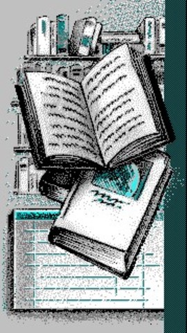 Administración Pública