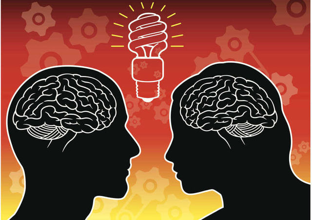 Historia de la Discapacidad