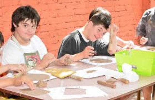 Modelo de la Perscindencia