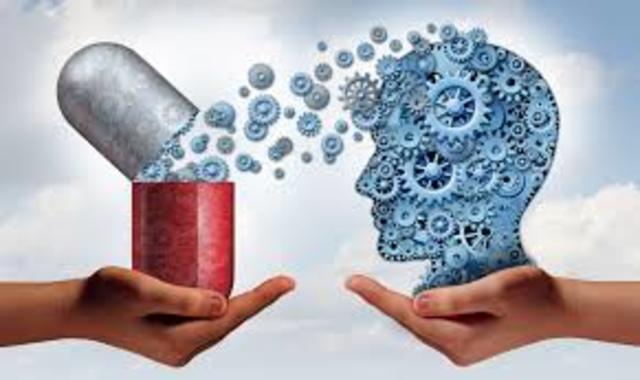 Modelo Médico Rehabilitador