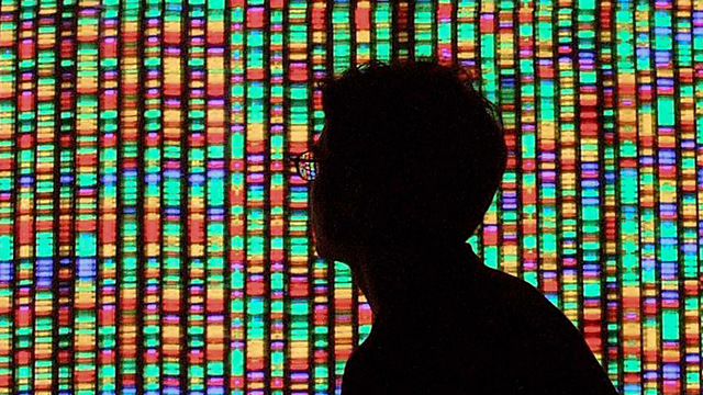 Human Genome is Fully Sequenced