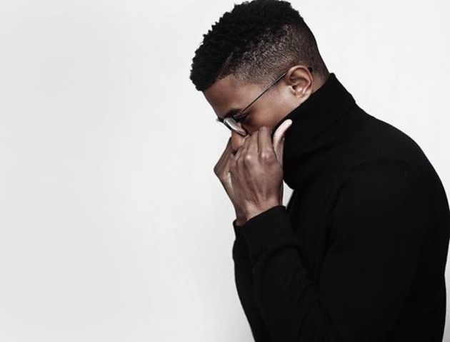 russell leaves office