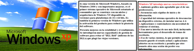 Windows XP