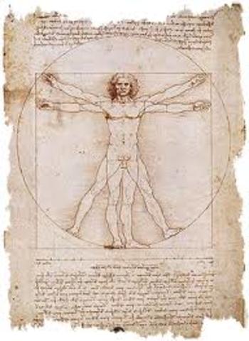 FILOSOFIA RENACENISTA