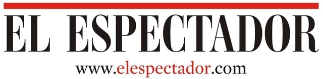 Se Funda El Periódico El Espectador
