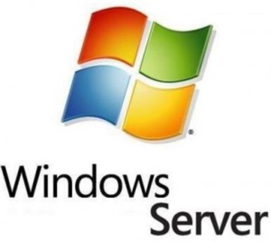 Windows Server