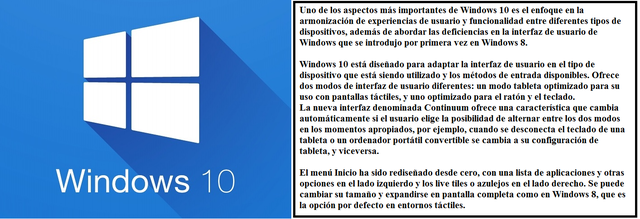 Windows 10
