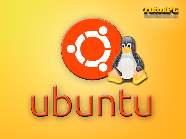 Ubuntu