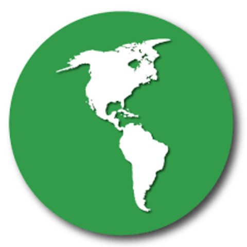 Descubrimiento de América