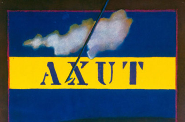 Les années soixante-dix