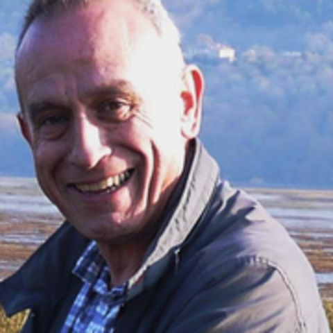 Les années quatre vingt dix