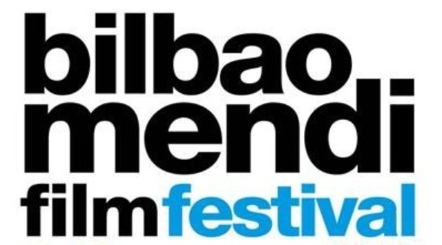 LES PREMIÈRES MAISONS DE PRODUCTION