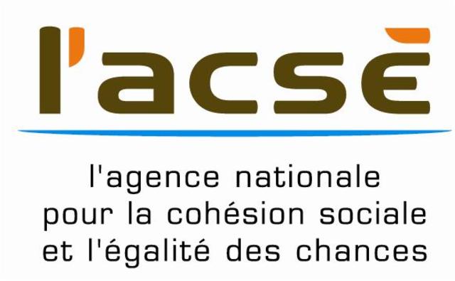 Création de l'ACSé