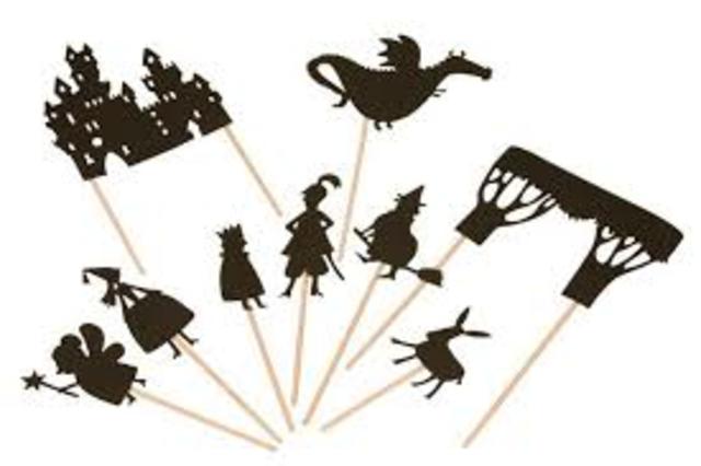 PREMIÉRE PROJECTION CINÉMATOGRAPHIQUE À BIARRITZ