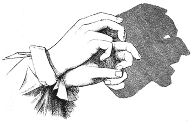 Le premier film du Pays Basque