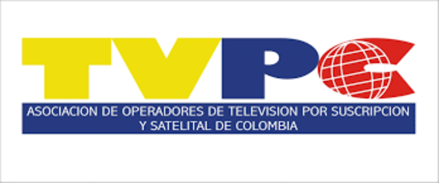La televisión por suscripción