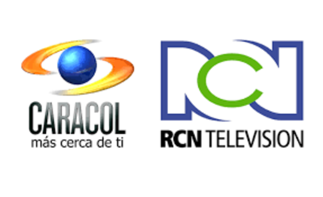 Los nuevos canales privados