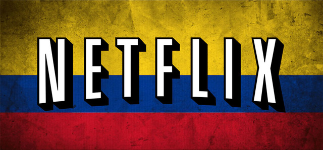 La llegada de un gigante