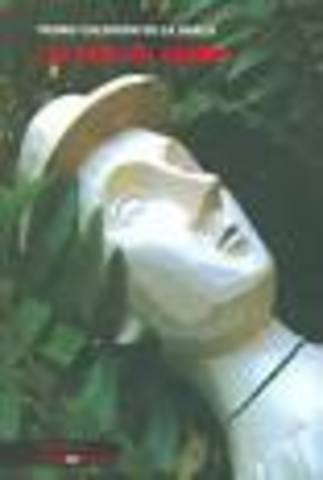 Publicación de La Vida es Sueño