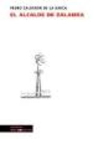 Publicación del Alcalde Zalamea